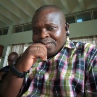 David Banda