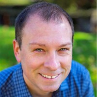 Jeff Evans