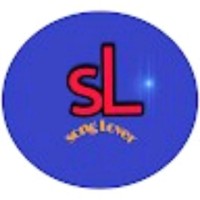 Song Lover