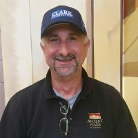 Tom Viviano Sr.