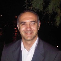 Nektarios Manatos