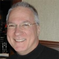 Bill Bullock