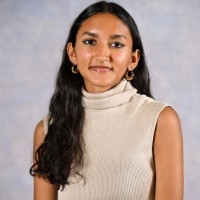 Pranjal Kumar