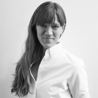 Josephine Winther-Poupinel