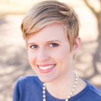 Erika V. Sanchez Nelson