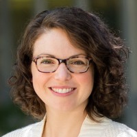 Drew Saylor, MD