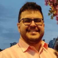 Bruno Coswosk