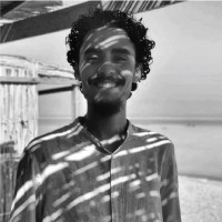 Khaled amin Amin