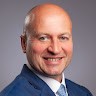 Joerg Doerfler