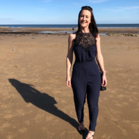 Jodie Hotchin
