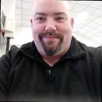Stephen Erb