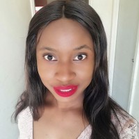 Yanga Langa
