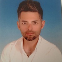 Özmen Özmenoğlu