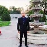 Martin Claudio Martinez Alvarado