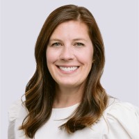 Sara Miller