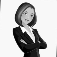 Ceren Erkan