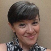 Marie Cruz