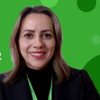Rúbia Macedo