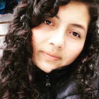 Maria de los Angeles Alarcón Leguia