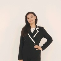 Esma ŞAHAN