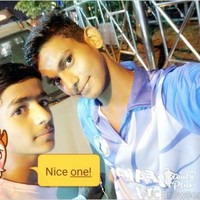 Arfat Ansari