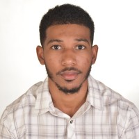 ALI ABDALLA