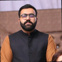 Adeel Khalid