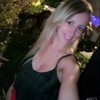 Laura Mercedes Bogado