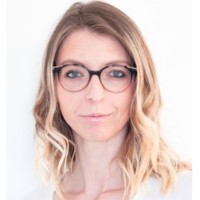 Mathilde Reinle-Schmitt