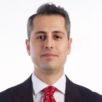 Ibrahim K.
