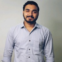 𝗥𝗔𝗝𝗔𝗧 𝗩𝗜𝗡𝗔𝗬𝗔𝗞