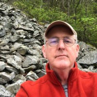 Tom Finkenbinder