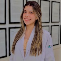 Isabella Soares Silva