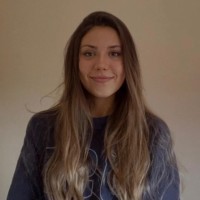 Constanza Müller Gabrie
