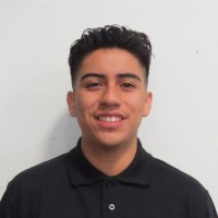 Cesar Vargas