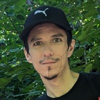 Daniel Samora