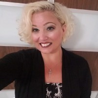 Laura Truppo
