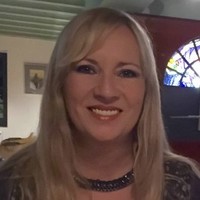 Yvonne Nottelman-Meijers