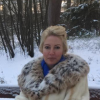 Ilona Arikainen