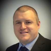 Richard Giles