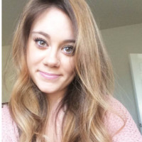 Alexis Gergen