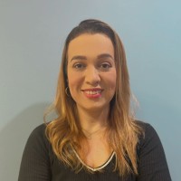 Elaine Lourenço