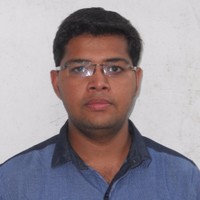 Manish Jaiswal