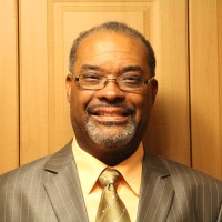 Carl Wiley