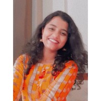 Shruti Patade