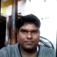 Baskar Ram