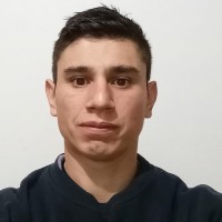 Juan Jose Encina