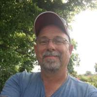 Mike Mcdaniel