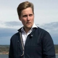 Robin Kelkkanen