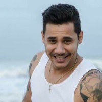 Fabio Nascimento